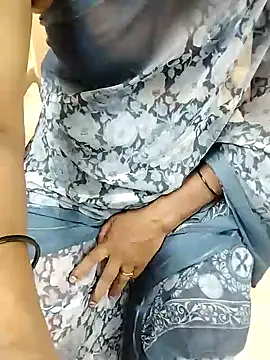 sexyrapa online show from January 9, 6:59 am