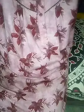 sexyrapa online show from February 25, 5:47 pm