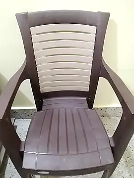 sexyrapa online show from March 5, 6:12 am