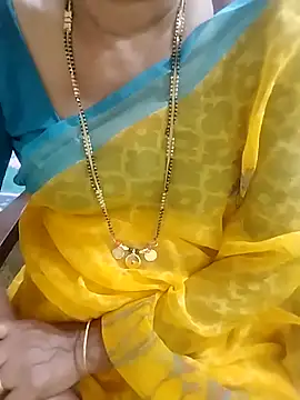 sexyrapa online show from March 7, 12:56 pm