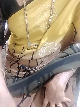 sexyrapa online show from March 8, 1:25 pm