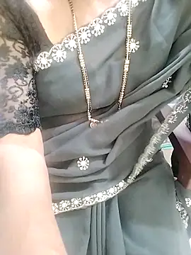 sexyrapa online show from March 9, 5:33 am