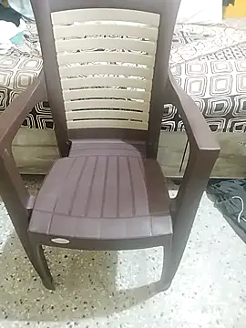 sexyrapa online show from March 10, 1:23 am