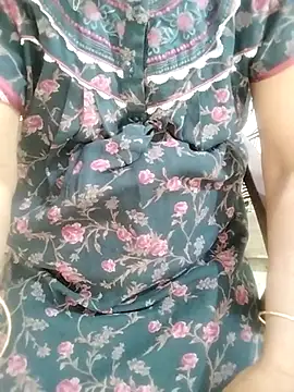 sexyrapa online show from March 13, 10:47 am