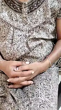 sexyrapa online show from March 21, 11:33 am