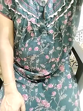 sexyrapa online show from March 22, 1:22 am