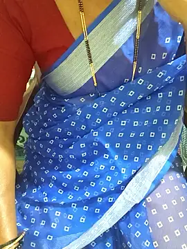 sexyrapa online show from December 22, 5:21 pm