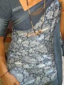 sexyrapa online show from March 7, 5:43 pm