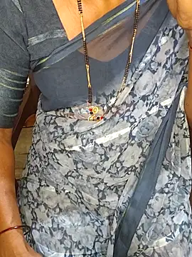 sexyrapa online show from March 8, 11:52 pm