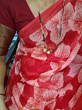 sexyrapa online show from March 25, 4:57 pm