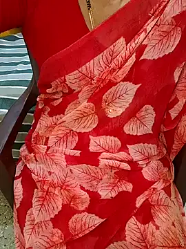 sexyrapa online show from April 3, 5:16 am