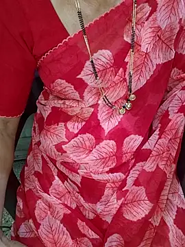 sexyrapa online show from April 8, 3:17 am