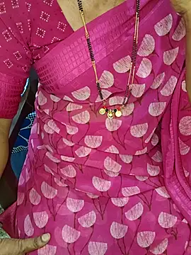 sexyrapa online show from April 21, 12:34 am