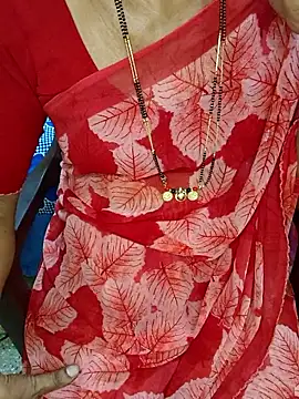 sexyrapa online show from April 21, 11:51 pm