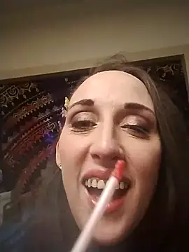 PhatAss Kummmilla online show from December 2, 2:09 am