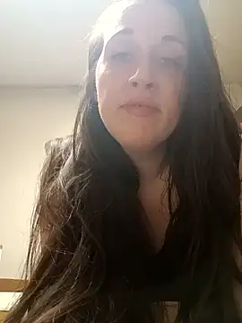 PhatAss Kummmilla online show from December 9, 3:29 am