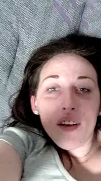 PhatAss Kummmilla online show from December 15, 12:51 am