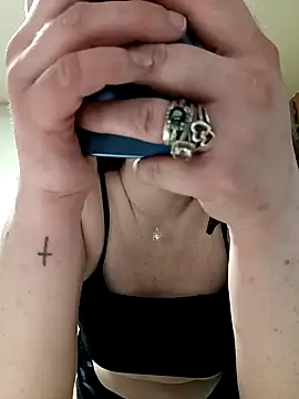 PhatAss Kummmilla online show from December 29, 11:08 pm