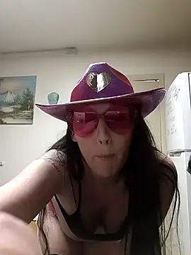 PhatAss Kummmilla online show from January 26, 8:13 pm