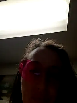 PhatAss Kummmilla online show from February 9, 5:54 pm