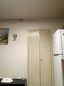 PhatAss Kummmilla online show from February 22, 4:30 pm