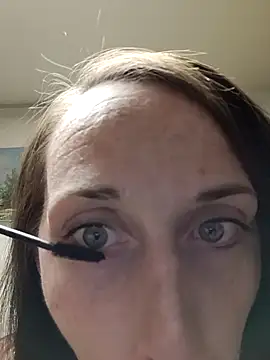 PhatAss Kummmilla online show from February 23, 11:14 pm