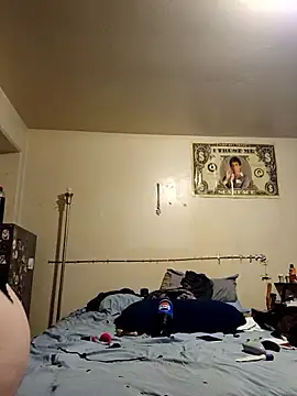 PhatAss Kummmilla online show from September 8, 8:19 pm