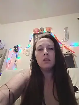 PhatAss Kummmilla online show from October 24, 12:56 pm