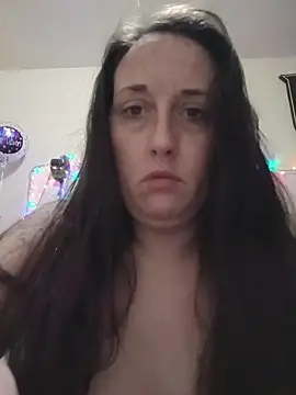 PhatAss Kummmilla online show from November 2, 3:42 am