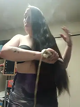 PhatAss Kummmilla online show from January 14, 3:50 pm