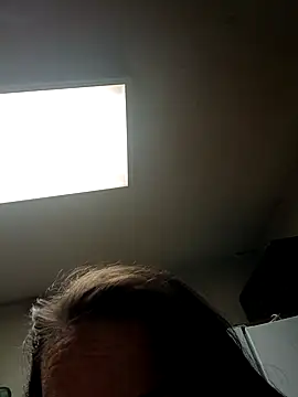 PhatAss Kummmilla online show from March 22, 6:06 am