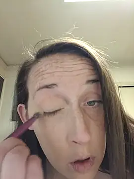 PhatAss Kummmilla online show from April 8, 12:38 pm