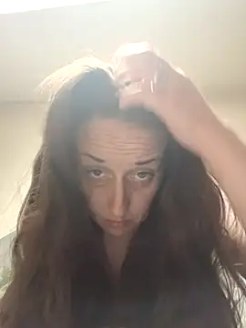 PhatAss Kummmilla online show from April 12, 10:42 am