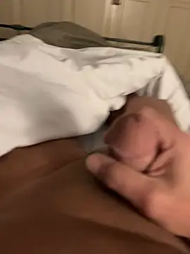 Snapshot of Teloficco chatting on January 13, 7:21 am Teloficco online show from January 13, 7:21 am