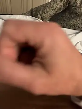 Snapshot of Teloficco chatting on January 27, 7:14 am Teloficco online show from January 27, 7:14 am