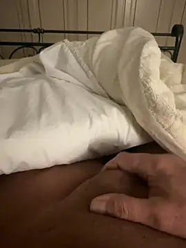 Snapshot of Teloficco chatting on February 22, 4:40 pm Teloficco online show from February 22, 4:40 pm