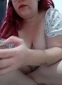 carol m0 online show from October 10, 12:59 pm