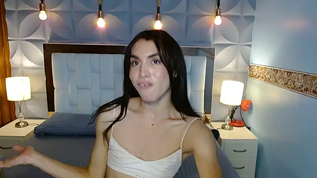 JackyMurphy online show from December 21, 3:31 pm