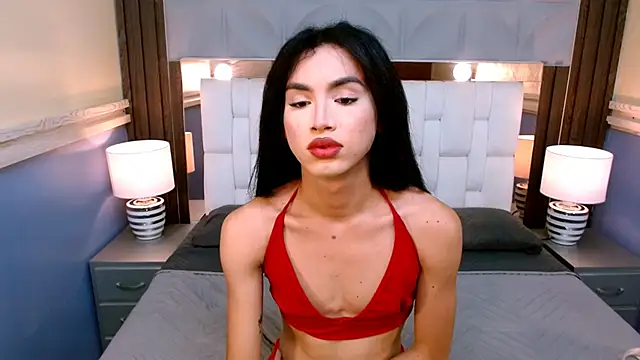 JackyMurphy online show from March 12, 5:38 pm