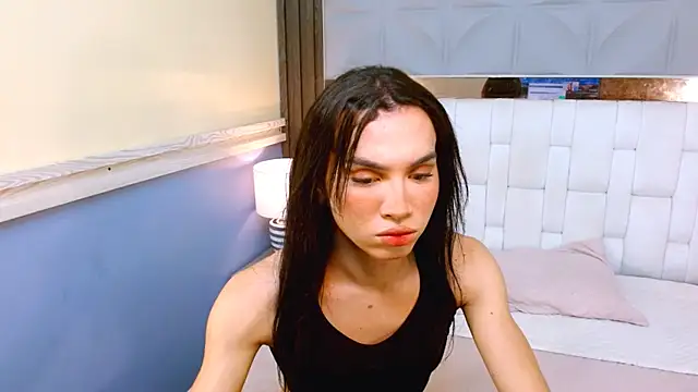 JackyMurphy online show from November 21, 7:45 pm