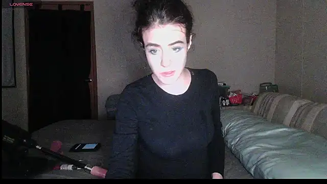 Snapshot of rileyyb_ chatting on July 9, 11:53 pm rileyyb online show from July 9, 11:53 pm