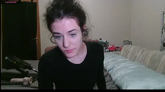 Snapshot of rileyyb_ chatting on July 11, 4:26 am rileyyb online show from July 11, 4:26 am