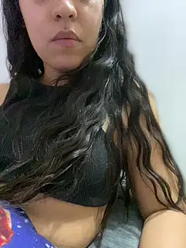 Salome golvert online show from December 12, 5:04 pm