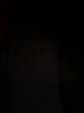 Salome golvert online show from January 26, 11:29 pm