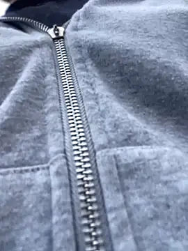 Salome golvert online show from March 2, 10:59 pm