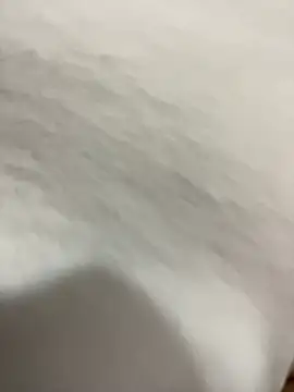 Salome golvert online show from March 5, 11:49 pm