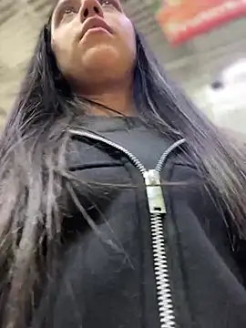 Salome golvert online show from March 13, 12:16 am