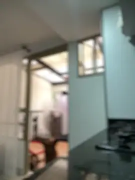 Salome golvert online show from October 7, 10:18 pm