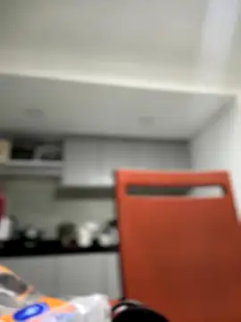 Salome golvert online show from October 21, 11:27 pm