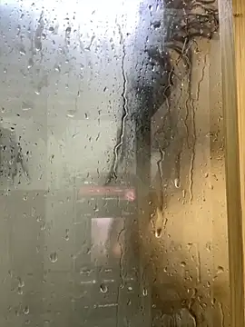 Salome golvert online show from November 13, 8:08 pm